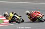 Next image - Misano 07 73